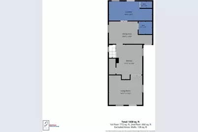 532 N Sixth Street, Hamilton, OH 45011 - Photo 47