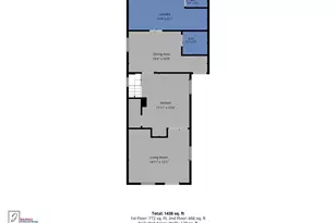 532 N 6th St, Hamilton, OH 45011 - Photo 47
