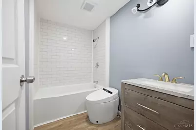 532 N Sixth Street, Hamilton, OH 45011 - Photo 29