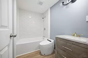532 N 6th St, Hamilton, OH 45011 - Photo 29