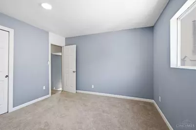 532 N Sixth Street, Hamilton, OH 45011 - Photo 27