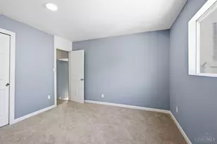 532 N 6th St, Hamilton, OH 45011 - Photo 27