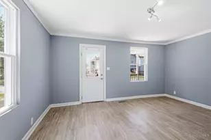 532 N 6th St, Hamilton, OH 45011 - Photo 5