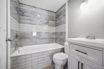 532 N Sixth Street, Hamilton, OH 45011 - Photo 19