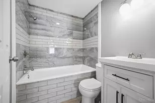 532 N 6th St, Hamilton, OH 45011 - Photo 19