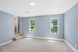 532 N 6th St, Hamilton, OH 45011 - Photo 33