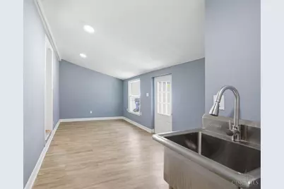 532 N Sixth Street, Hamilton, OH 45011 - Photo 23