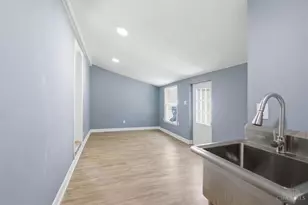 532 N 6th St, Hamilton, OH 45011 - Photo 23