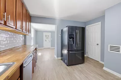 532 N Sixth Street, Hamilton, OH 45011 - Photo 13