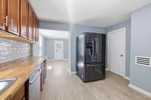 532 N 6th St, Hamilton, OH 45011 - Photo 13