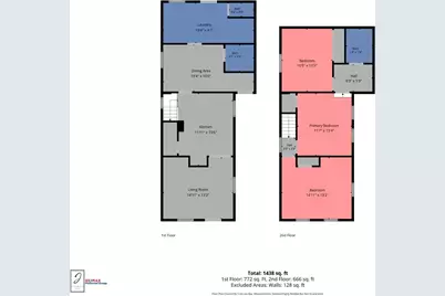 532 N Sixth Street, Hamilton, OH 45011 - Photo 49