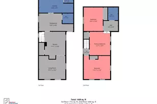 532 N 6th St, Hamilton, OH 45011 - Photo 49