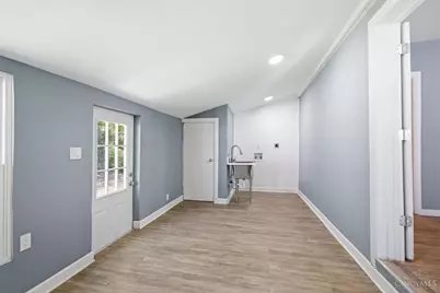 532 N Sixth Street, Hamilton, OH 45011 - Photo 21