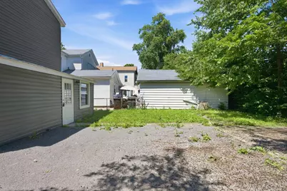 532 N Sixth Street, Hamilton, OH 45011 - Photo 41