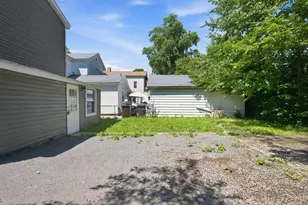 532 N 6th St, Hamilton, OH 45011 - Photo 41