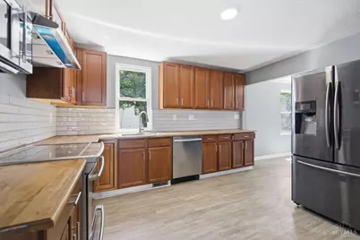 532 N Sixth Street, Hamilton, OH 45011 - Photo 11