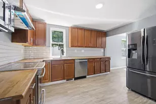 532 N 6th St, Hamilton, OH 45011 - Photo 11