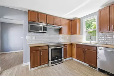 532 N Sixth Street, Hamilton, OH 45011 - Photo 9