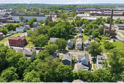 532 N Sixth Street, Hamilton, OH 45011 - Photo 45