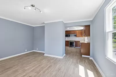 532 N Sixth Street, Hamilton, OH 45011 - Photo 7