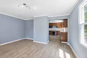 532 N 6th St, Hamilton, OH 45011 - Photo 7