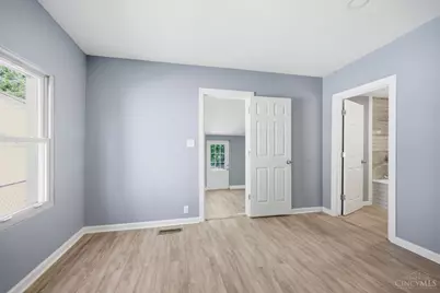 532 N Sixth Street, Hamilton, OH 45011 - Photo 15