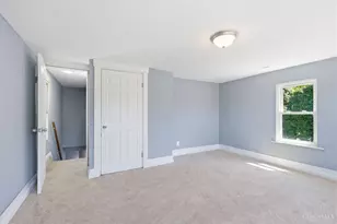 532 N 6th St, Hamilton, OH 45011 - Photo 37