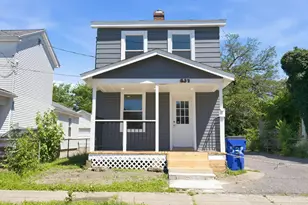 532 N 6th St, Hamilton, OH 45011 - Photo 1