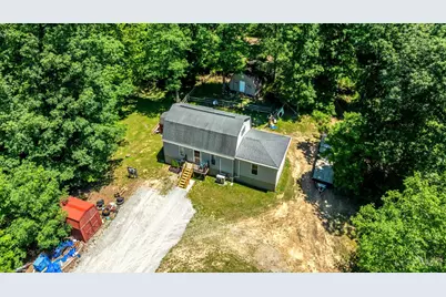 3301 Chapparal Road, Tiffin Twp, OH 45693 - Photo 5