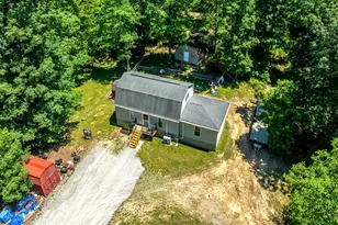 3301 Chapparal Rd, Tiffin Twp, OH 45693 - Photo 5