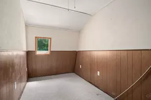 3301 Chapparal Rd, Tiffin Twp, OH 45693 - Photo 15