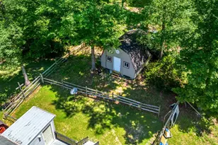 3301 Chapparal Rd, Tiffin Twp, OH 45693 - Photo 19