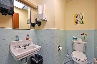 1440 Main Street, Cincinnati, OH 45202 - Photo 21