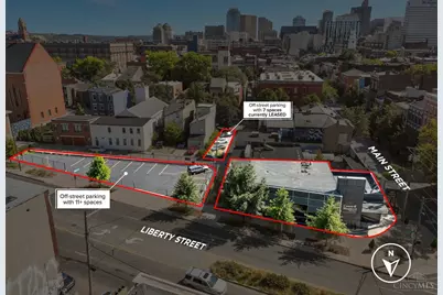 1440 Main Street, Cincinnati, OH 45202 - Photo 31
