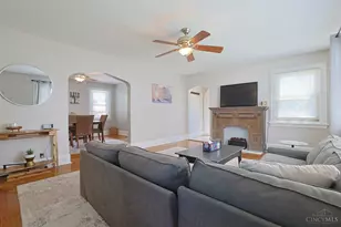 5052 Casa Loma Blvd, Green Township, OH 45238 - Photo 7