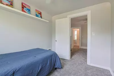 5052 Casa Loma Boulevard, Green Township, OH 45238 - Photo 25
