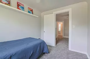 5052 Casa Loma Blvd, Green Township, OH 45238 - Photo 25