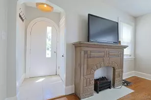 5052 Casa Loma Blvd, Green Township, OH 45238 - Photo 3