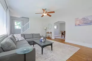 5052 Casa Loma Blvd, Green Township, OH 45238 - Photo 5