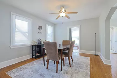 5052 Casa Loma Boulevard, Green Township, OH 45238 - Photo 9