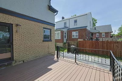 5052 Casa Loma Boulevard, Green Township, OH 45238 - Photo 31