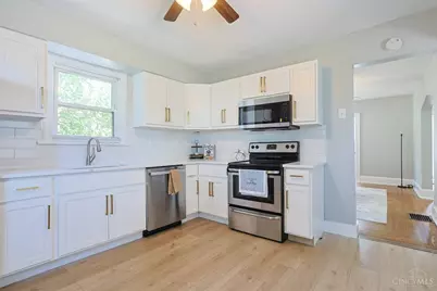5052 Casa Loma Boulevard, Green Township, OH 45238 - Photo 11