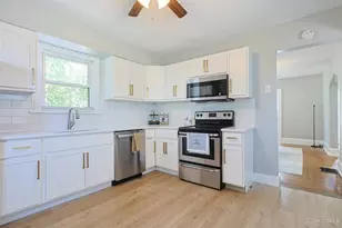 5052 Casa Loma Blvd, Green Township, OH 45238 - Photo 11