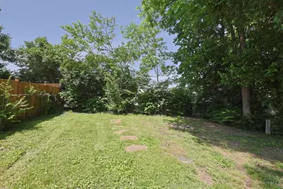 5052 Casa Loma Boulevard, Green Township, OH 45238 - Photo 35