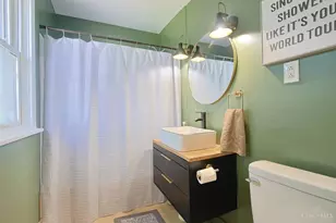 5052 Casa Loma Blvd, Green Township, OH 45238 - Photo 23