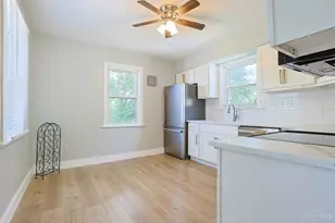 5052 Casa Loma Blvd, Green Township, OH 45238 - Photo 13