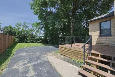 5052 Casa Loma Boulevard, Green Township, OH 45238 - Photo 33