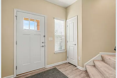 7893 Pinnacle Point Drive, West Chester, OH 45069 - Photo 3