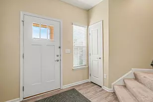7893 Pinnacle Point Dr, West Chester, OH 45069 - Photo 3
