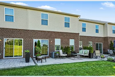 7893 Pinnacle Point Drive, West Chester, OH 45069 - Photo 23